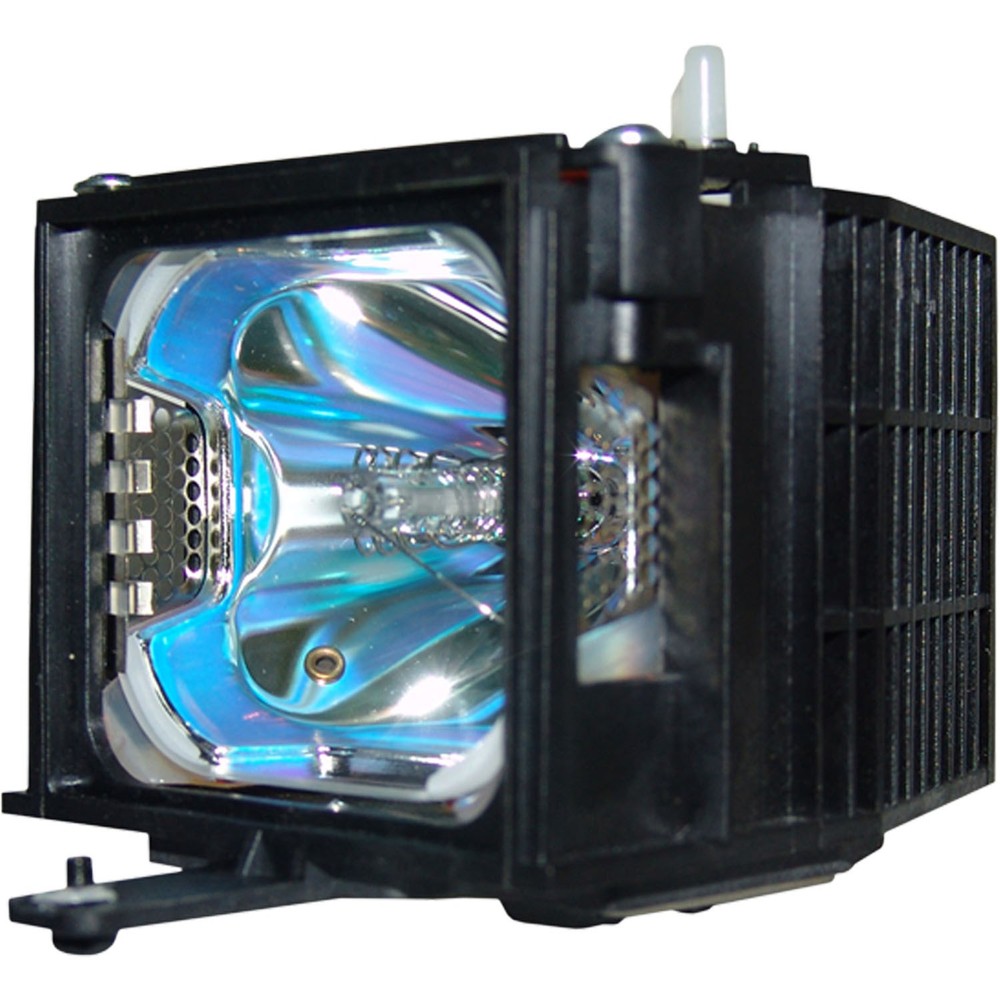 Jaspertronics Lamp & Housing Philips CCLEAR XG1 Wireless Projectors 1 Year Warr