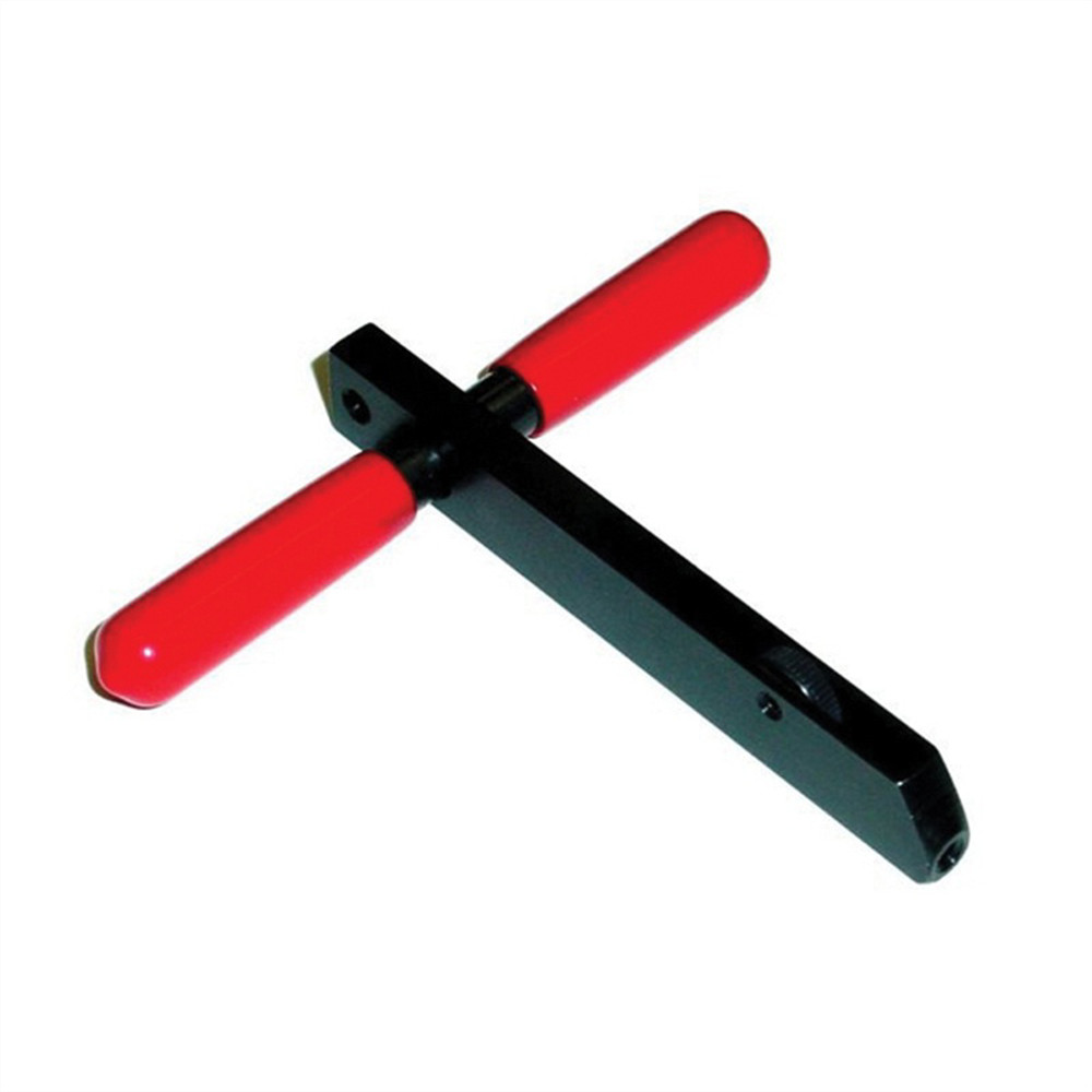 Motorguard 20017 "T" Puller