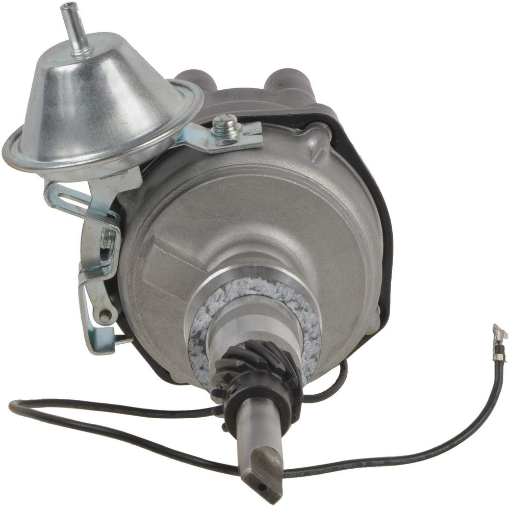 Cardone 84-1612 New HEI Electronic Distributor and Module