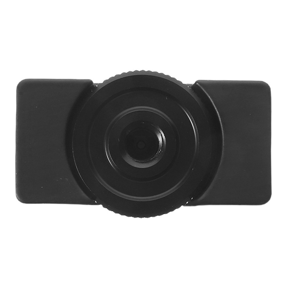 Camera Clamp Quick Release Cable Plate Locker Clip for Data Fixer