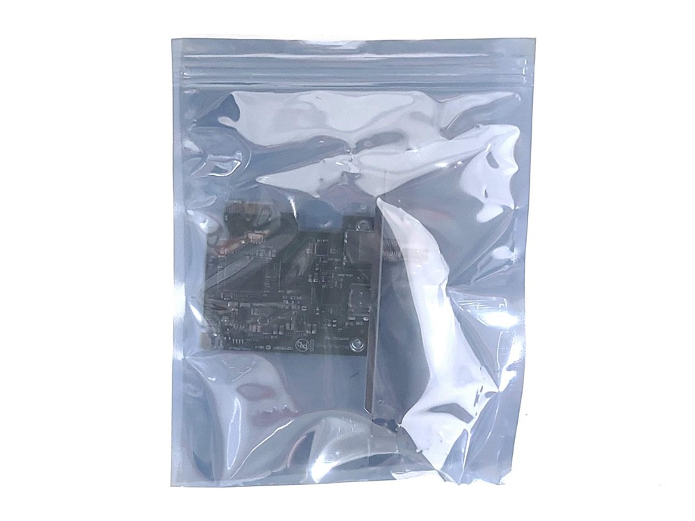 Blackmagic Design BMDPCB217D1 DeckLink Mini Recorder (C2018-674)