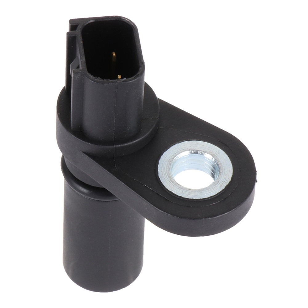 2PCS Camshaft Position Sensor For Ford E150 E250 E350 E450 E550 4.6L 5.4L 6.8L