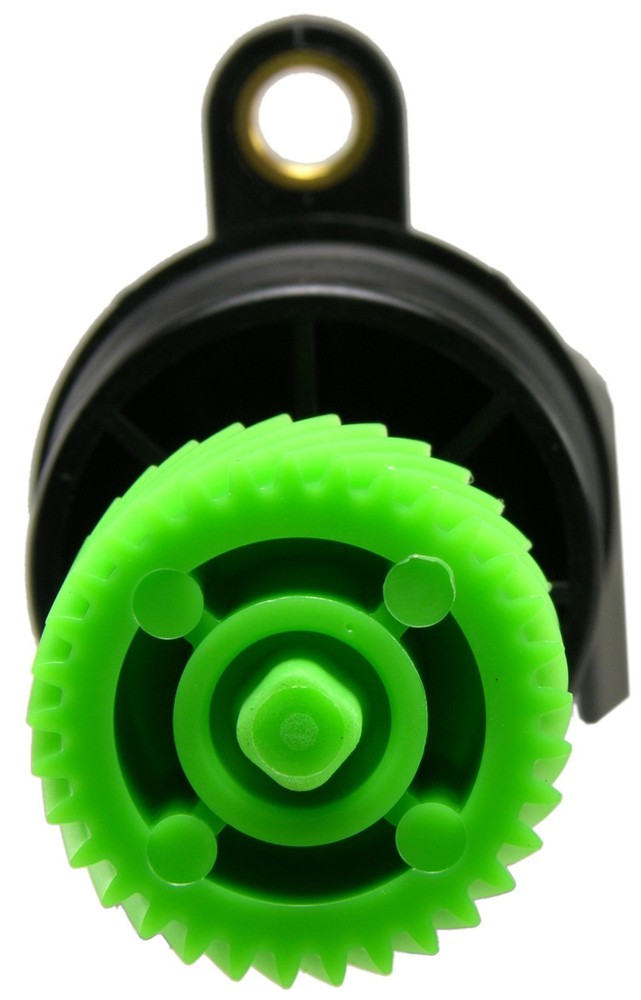 Speed Sensor Airtex 5S4933