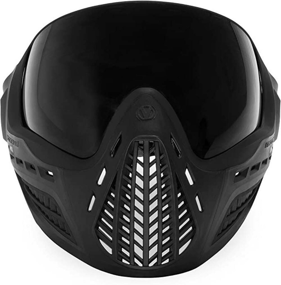 Virtue Vio Ascend Goggle - Black