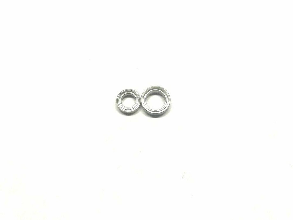 Medicool Pro Power 20K Precision Replacement Bearings All Sizes