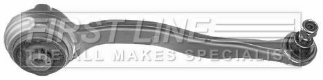 Front Axle Right Lower CONTROL ARM for MERCEDES C-Class C280 2007-2014