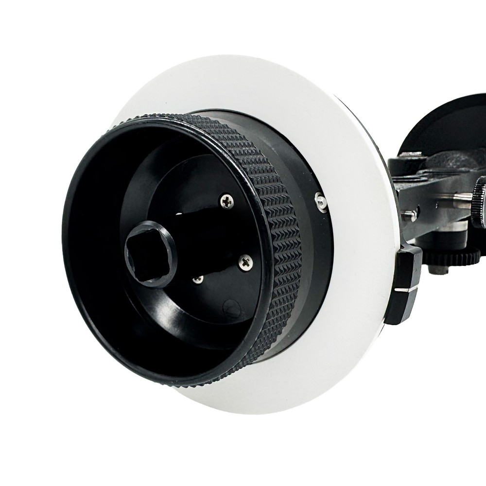 Used ARRI FF-4 Basic Follow Focus Unit + Accessories