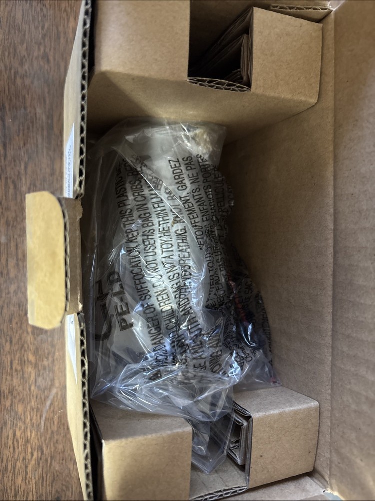 Motor Assembly 206305001