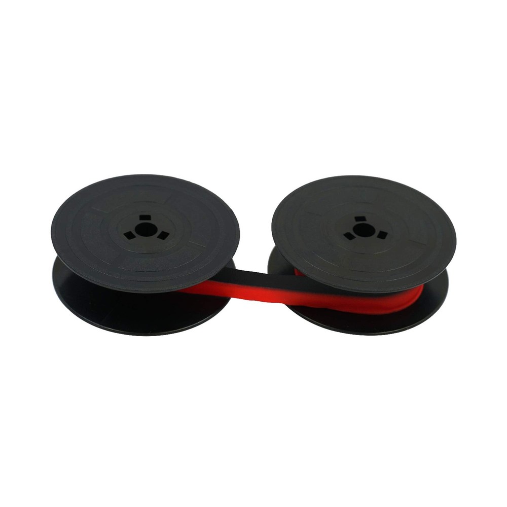 Printerfield 6 Pack Compatible Typewriter Ink Ribbon for Olivetti GR.4/GR.8 -...