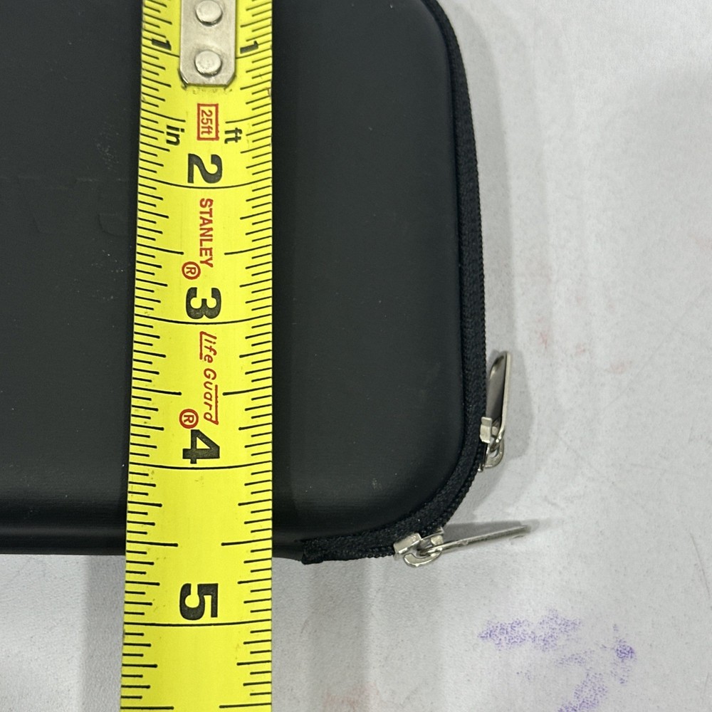 Casio E-F200 electronic dictionary