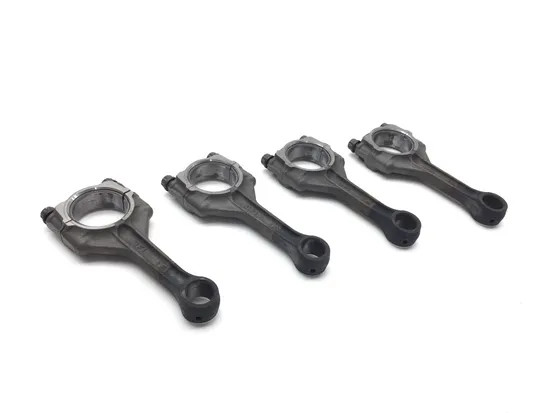 Engine Connecting Rod Set 2008 Honda CBR1000RR 3371