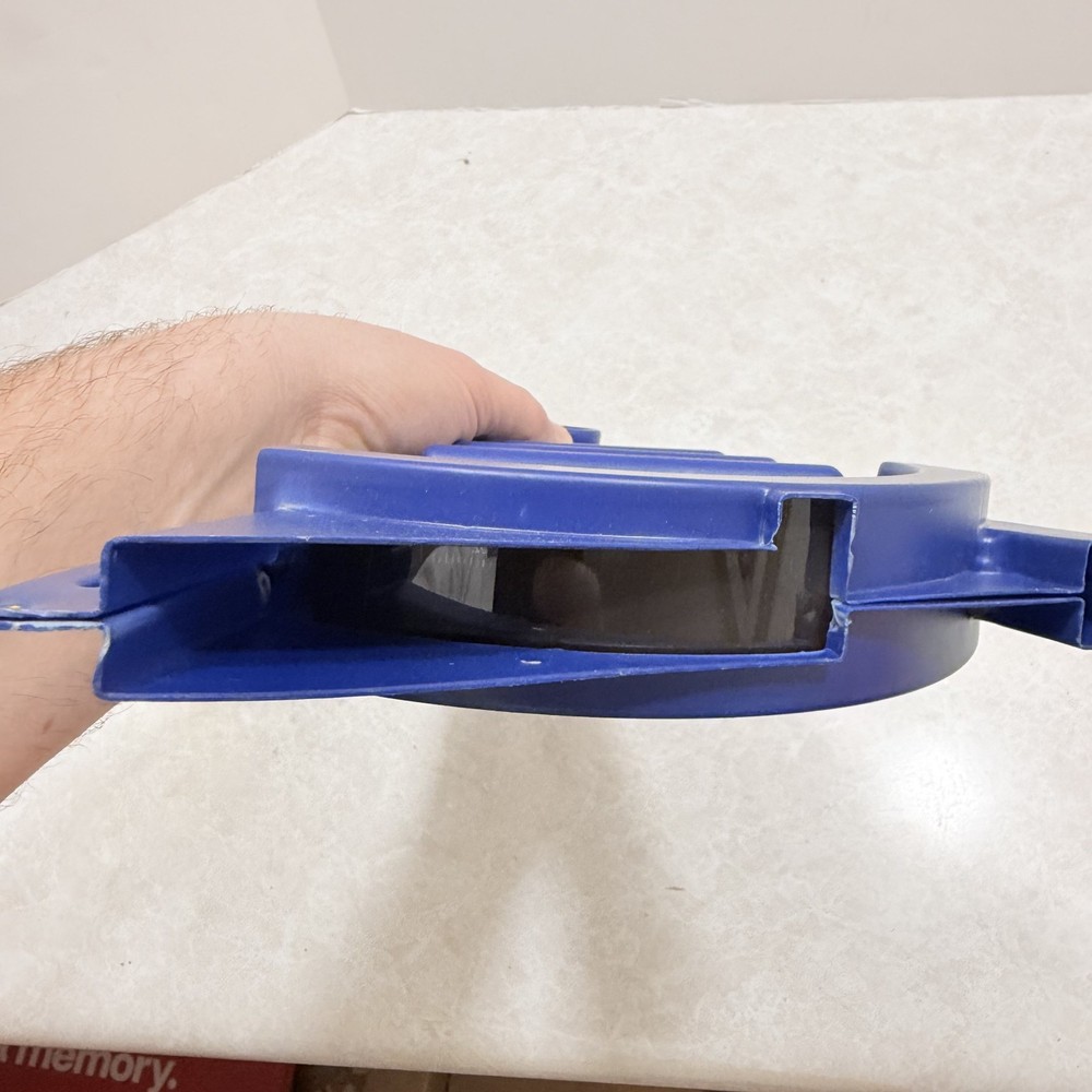 Science First Project Star Precision Handheld Spectrometer for Classrooms School