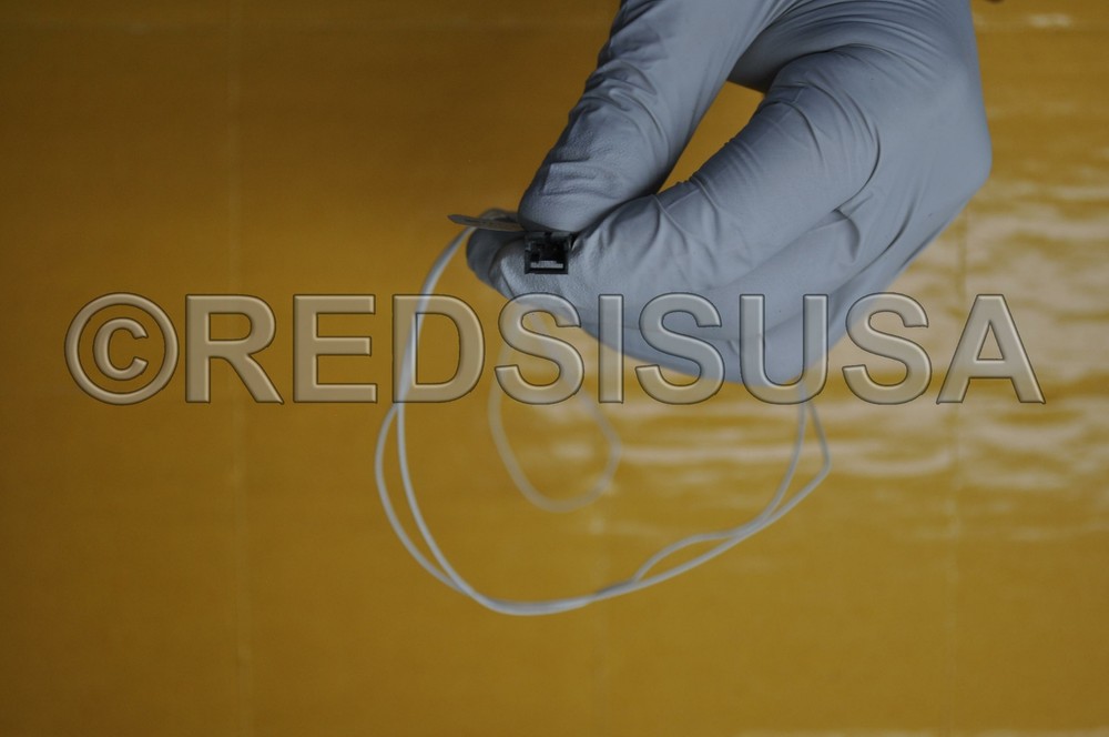 NCR Checkpoint-Antenna 497-0406989