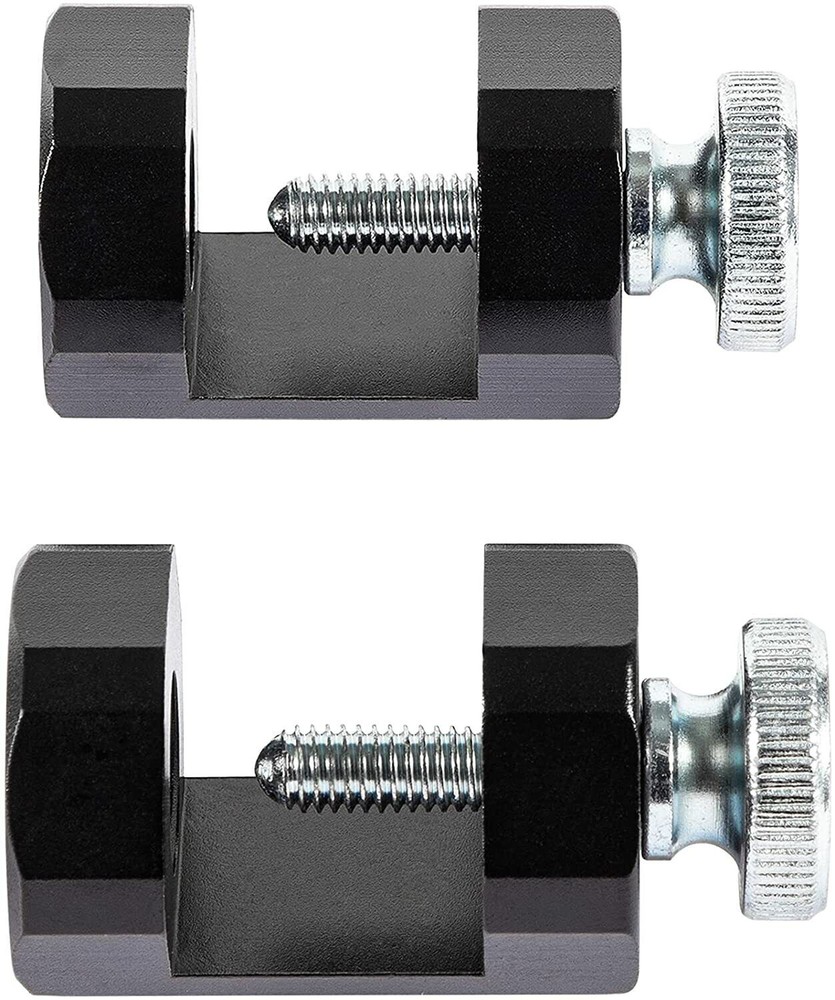 12mm &14mm Engine Spark Plug Caliper Universal Precision Car Spark Plug Gap Tool