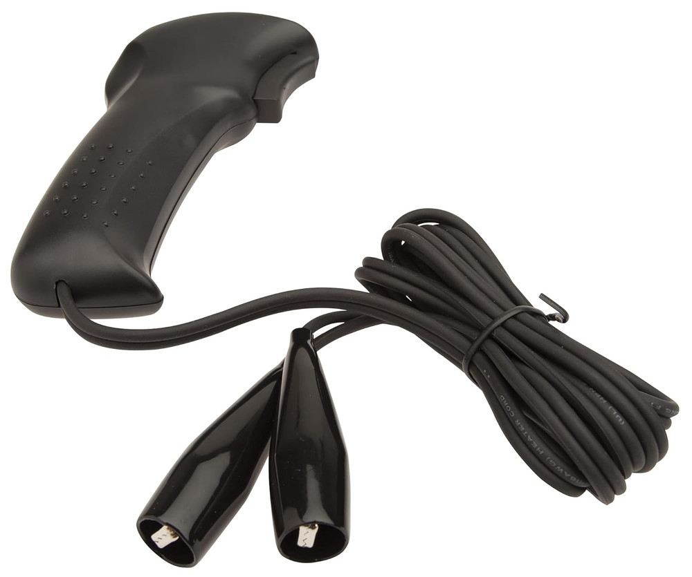 3630 Remote Starter Switch