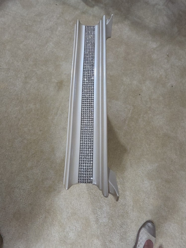 Beautiful Large Wedding Cake Stand