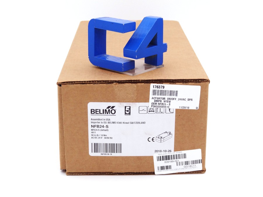 HP 839199-001 ACTUATOR SWITCH 176379