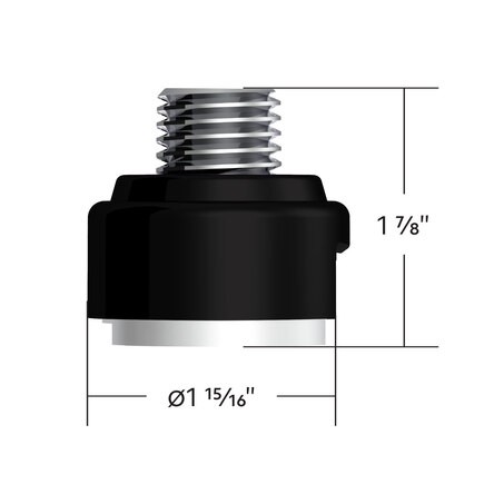 United Pacific 71060