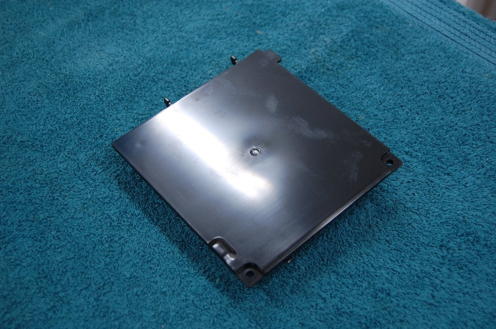 5304528864 PC BOARD
