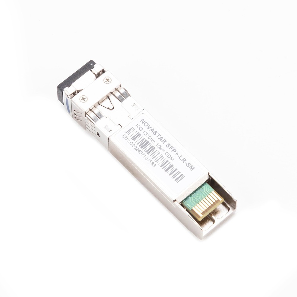 NovaStar 10G Sfp Module-S - SKU#2044962