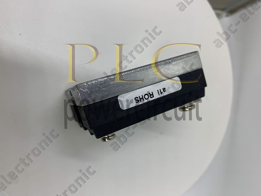 1PCS NEW ASR-40RA solid state relay~