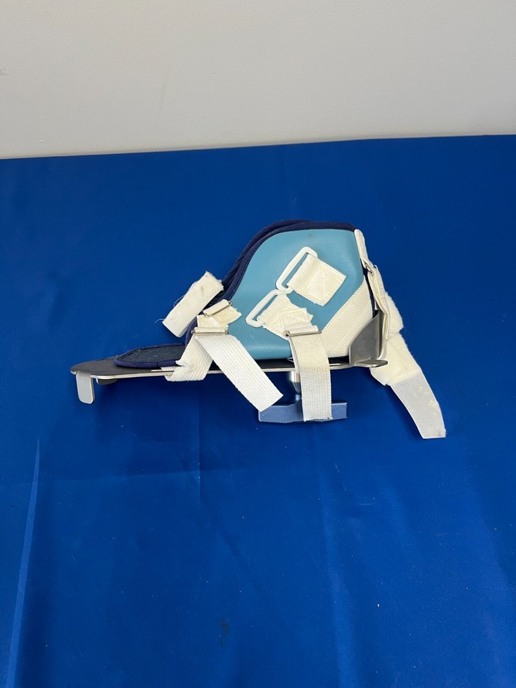 Mizuho Osi Jackson Table Accessories