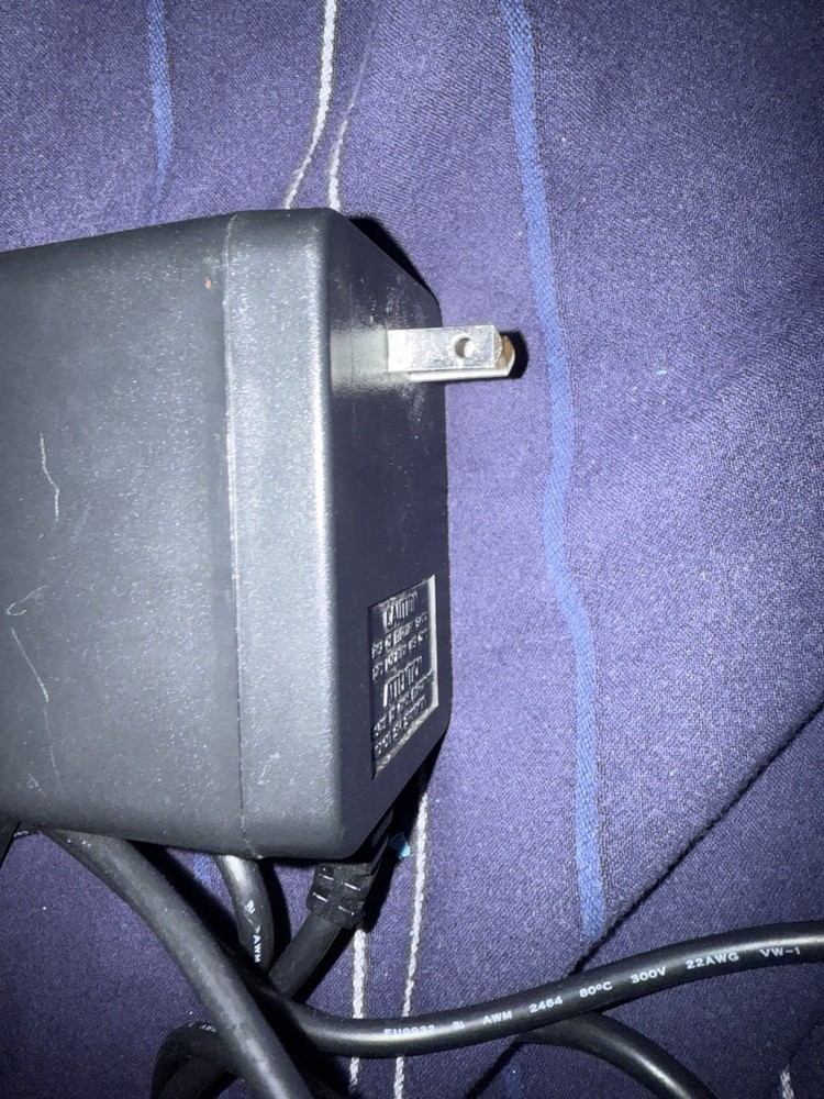 Garmin GPS PC Interface Data Cable