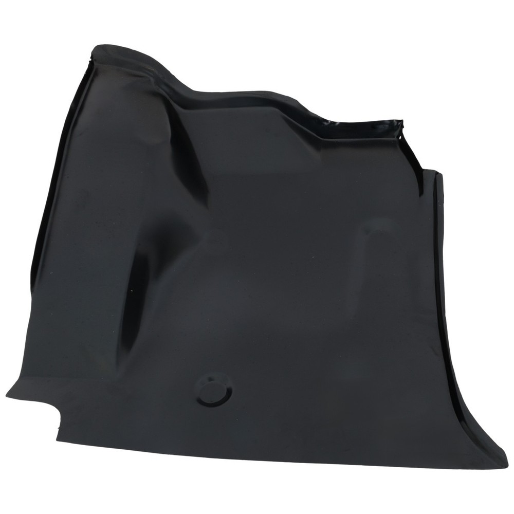 Floor Pan Left Hand Side for E150 Van E250 E350 Driver NA Ford E-150 Econoline