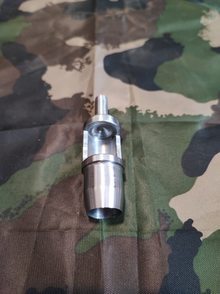 Tool for wава 12ка