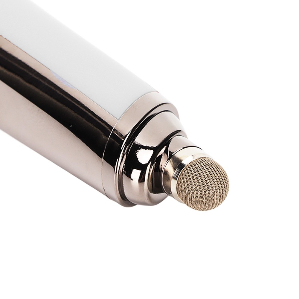 Wireless Pen Mouse 3 Levels Adjustable DPI Touch Screen Writing For Computer A