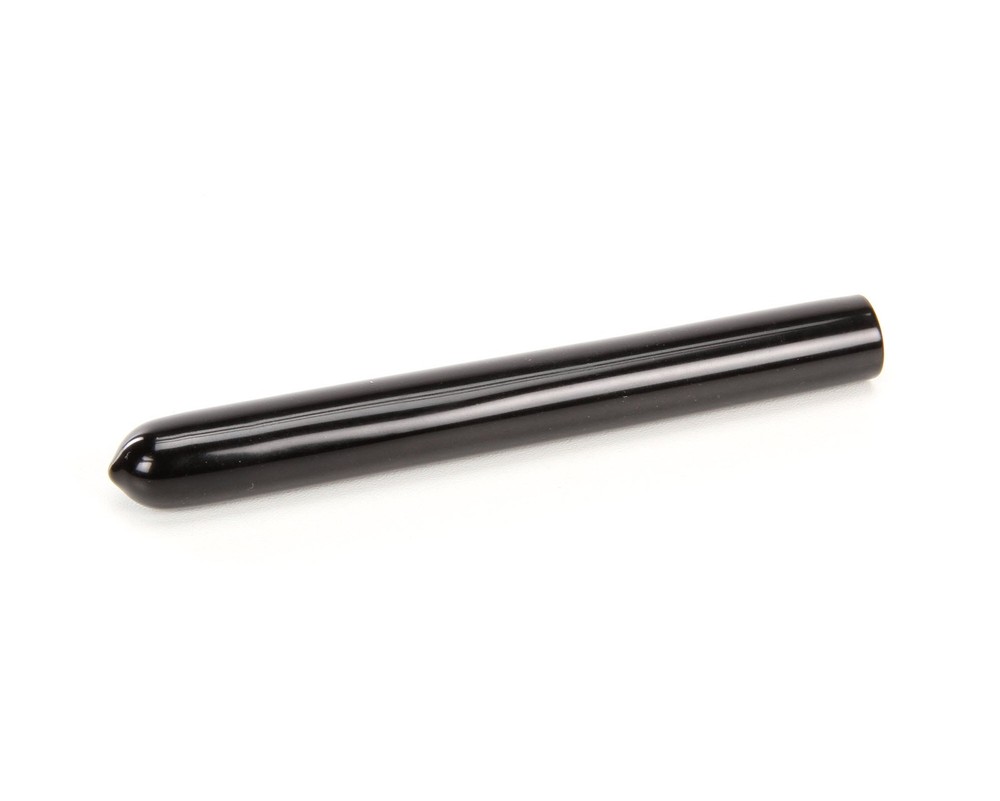 Nu-Vu 50-0552- Genuine OEM Replacement Part