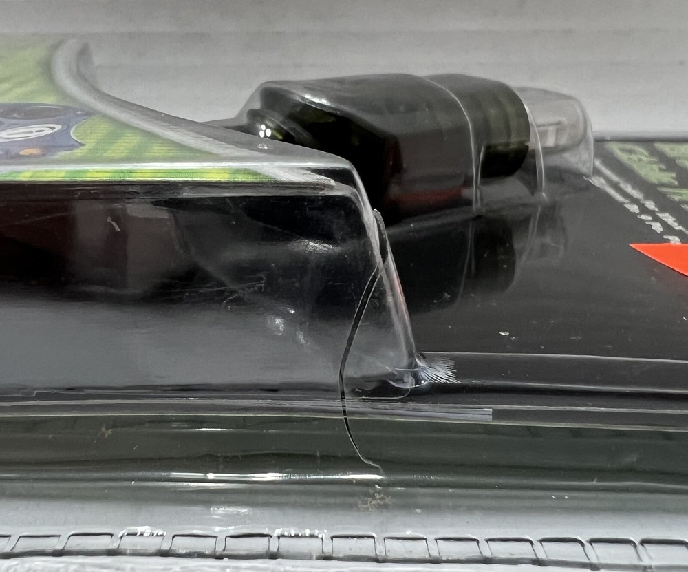 *BRAND NEW* Controller Breakaway Cable (Microsoft XBOX) InterAct For Xbox