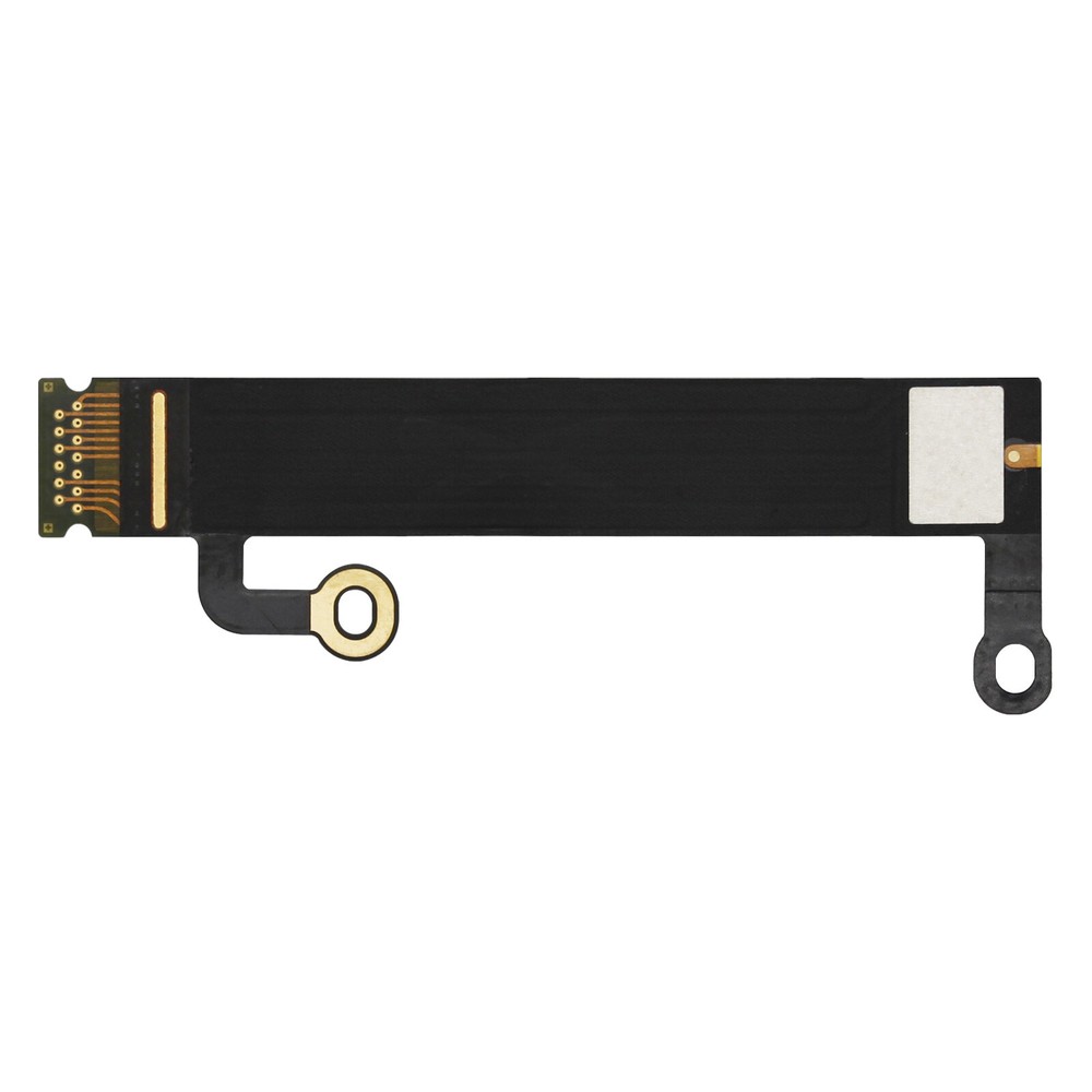 1 Pair LCD Display Backlight Flex Cable For Apple MacBook Pro 13" 15" 2016-2019