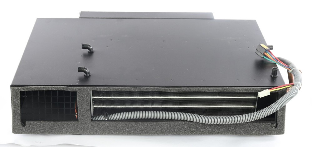 New R-9140-1 Red Dot 12V Heater Unit