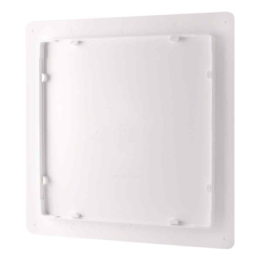Everbilt 14 in. x 14 in. Access Panel with Frame