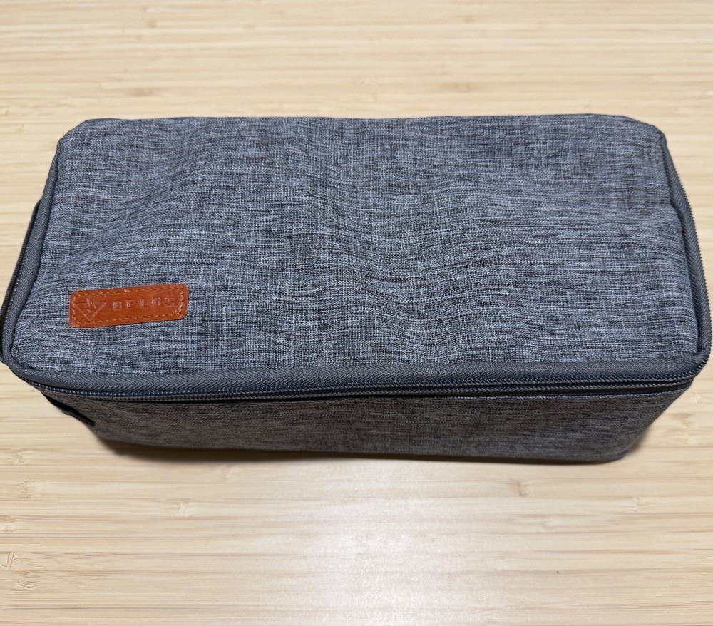 BPlus Apollo Hand Grinder Plus Extra Replacement Parts