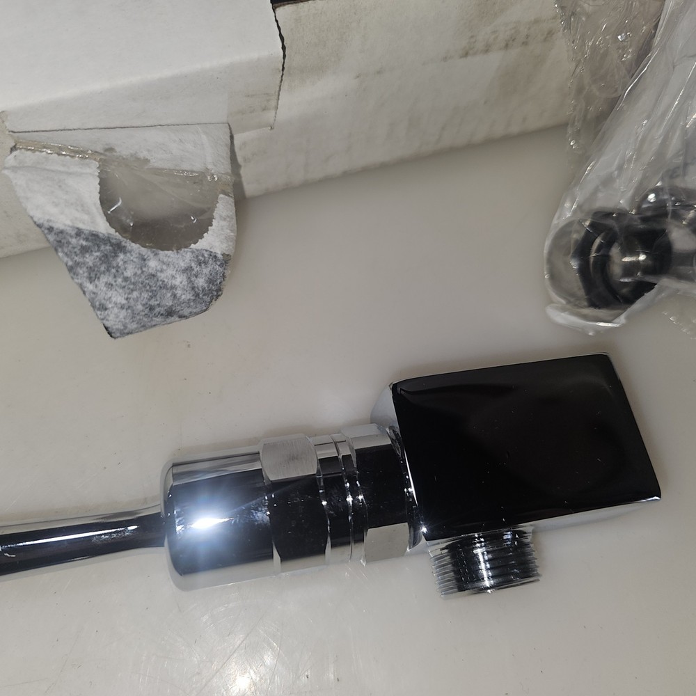 DELTA 86T503 Urinal Handle Read