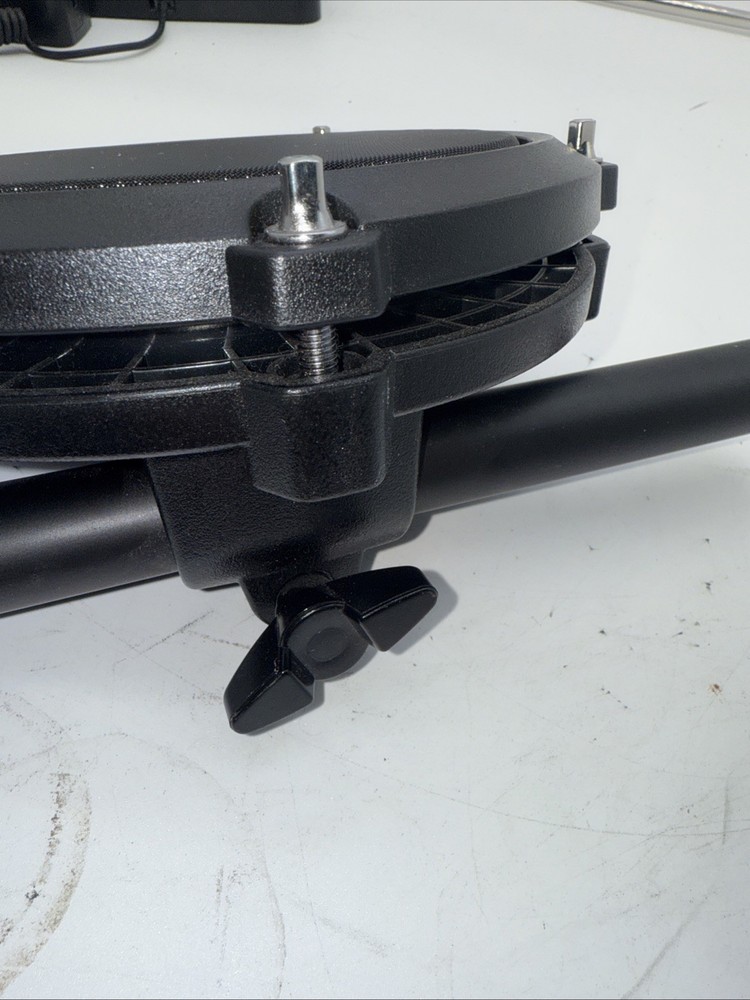 Alesis Debut 6” Drum Mesh Trigger Pad Replacement Only