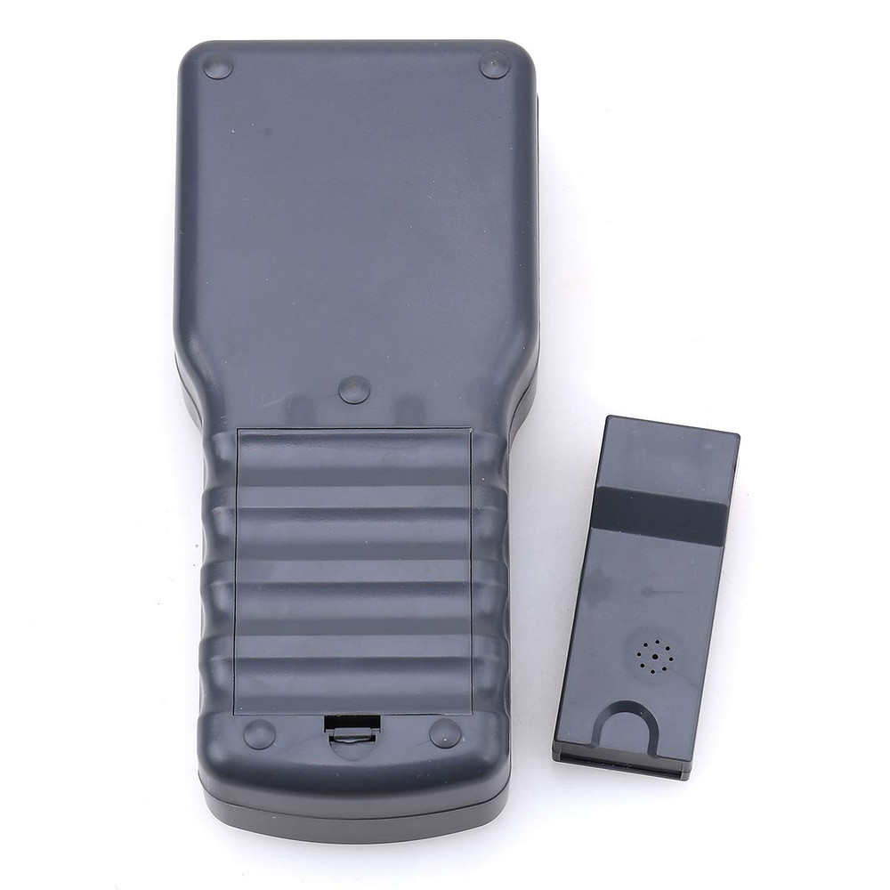 SC-8108 Network Analyzer Cable Checker Cable Tester RJ45 LAN Wire Cable Testing