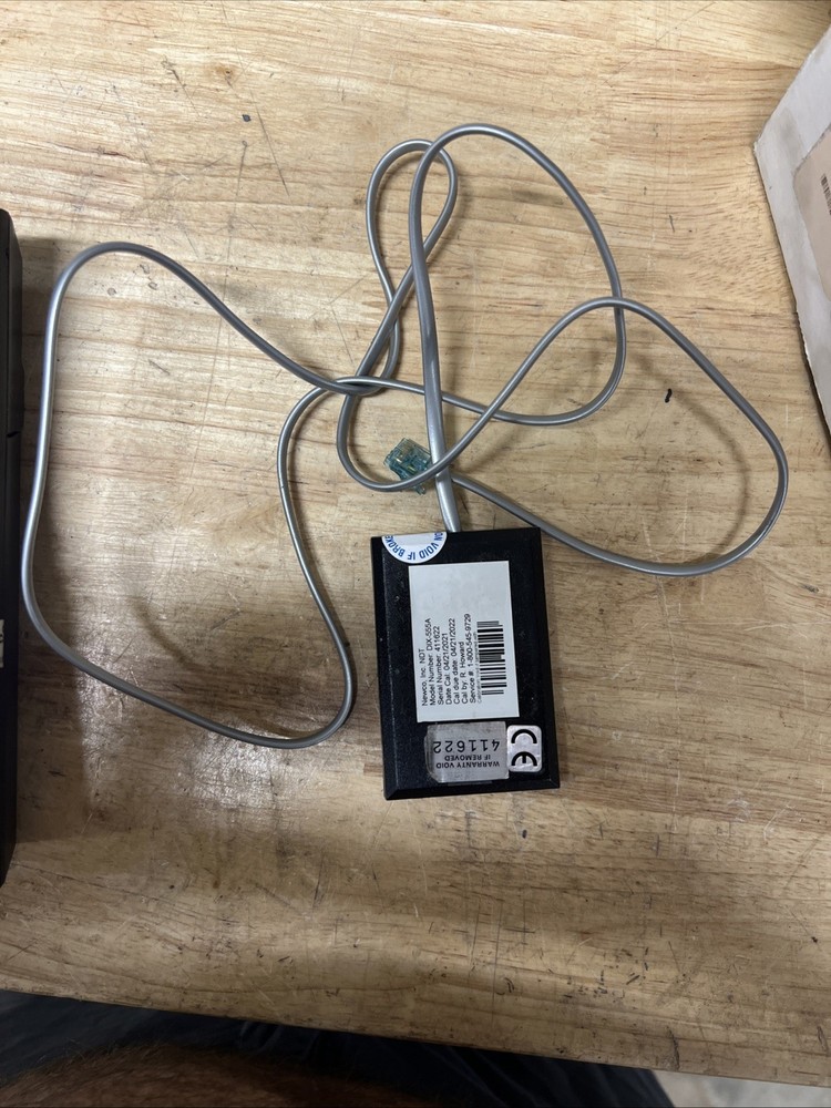 Spectroline DSE-100x Digital Radiometer