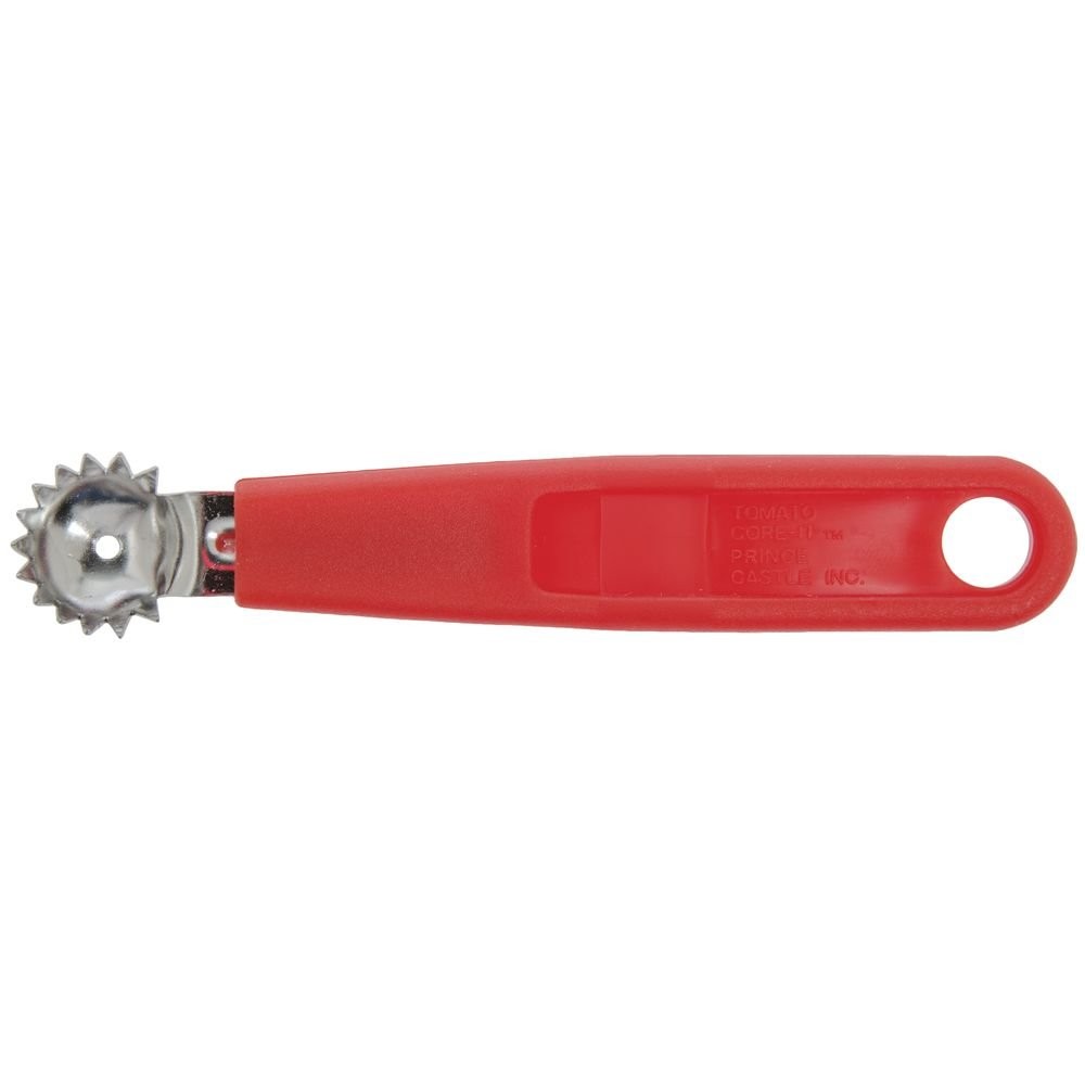 Prince Castle TOMATO CORER 950-1