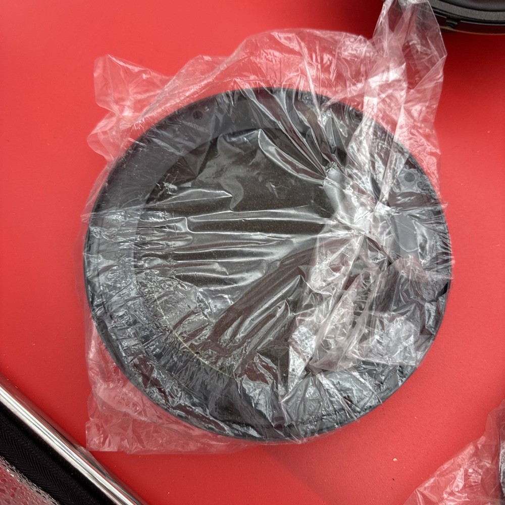 Jbl Gt6.0c Speakers