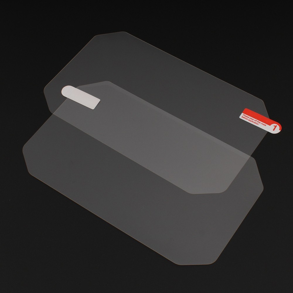 Screen Protector Dashboard Motorcycle Dashboard For CFMOTO 400SR