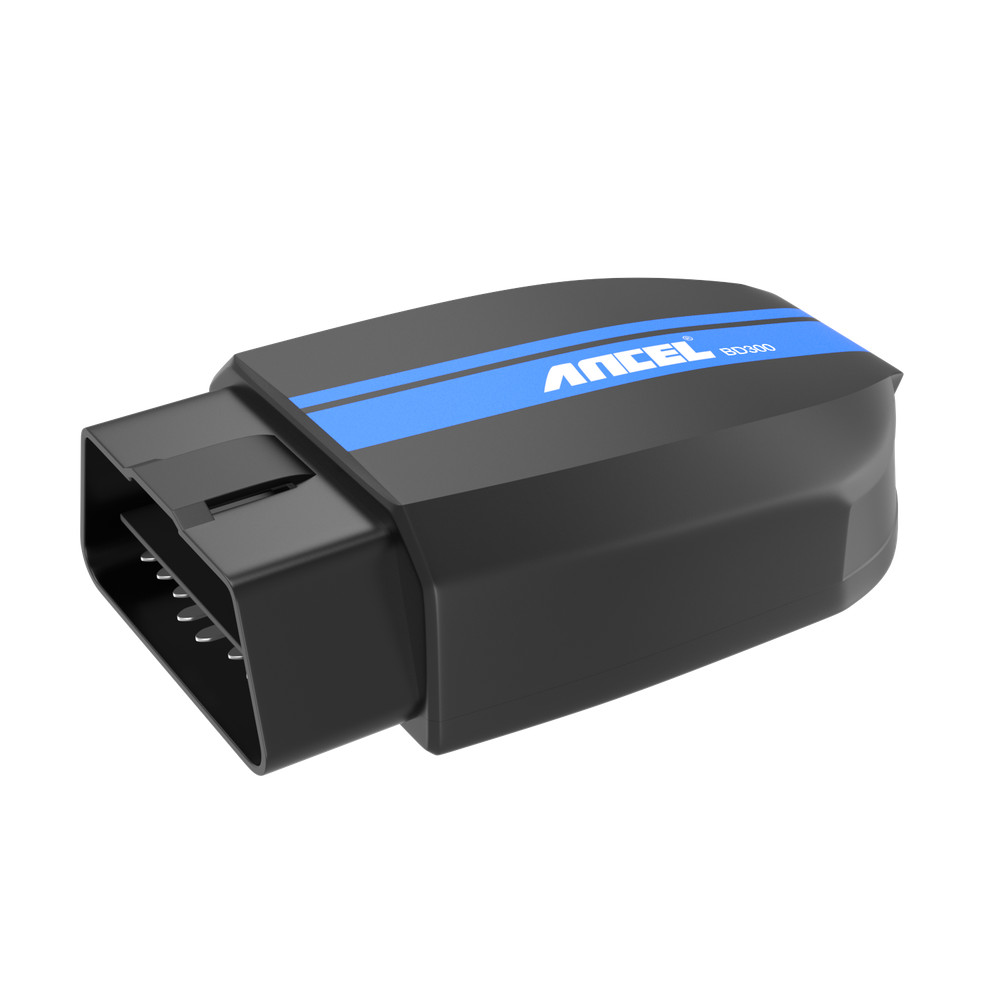 fit for BMW All System OBD2 Scanner Car Code Reader Automotive Diagnostic Tool