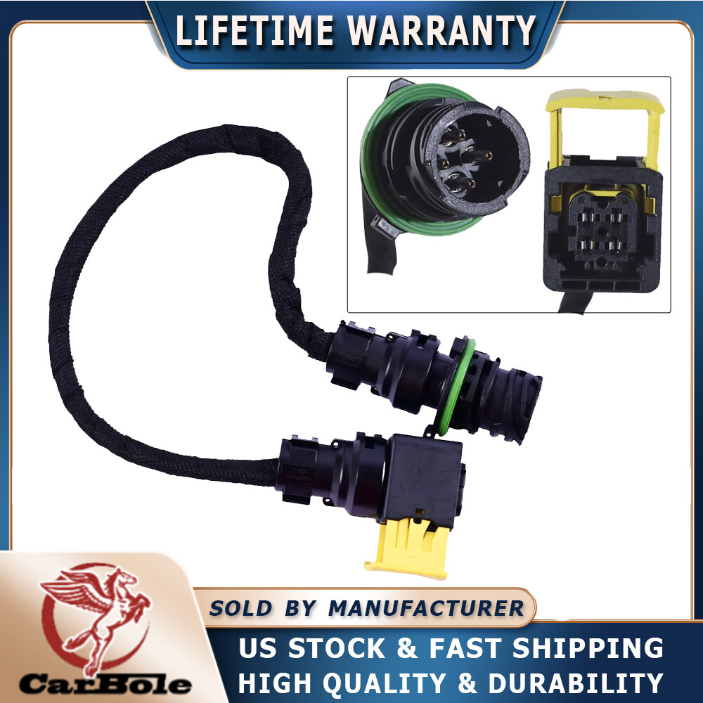 DEF Conversion Sensor Harness Fits Volvo & Mack Trucks 2010-Current 24399920