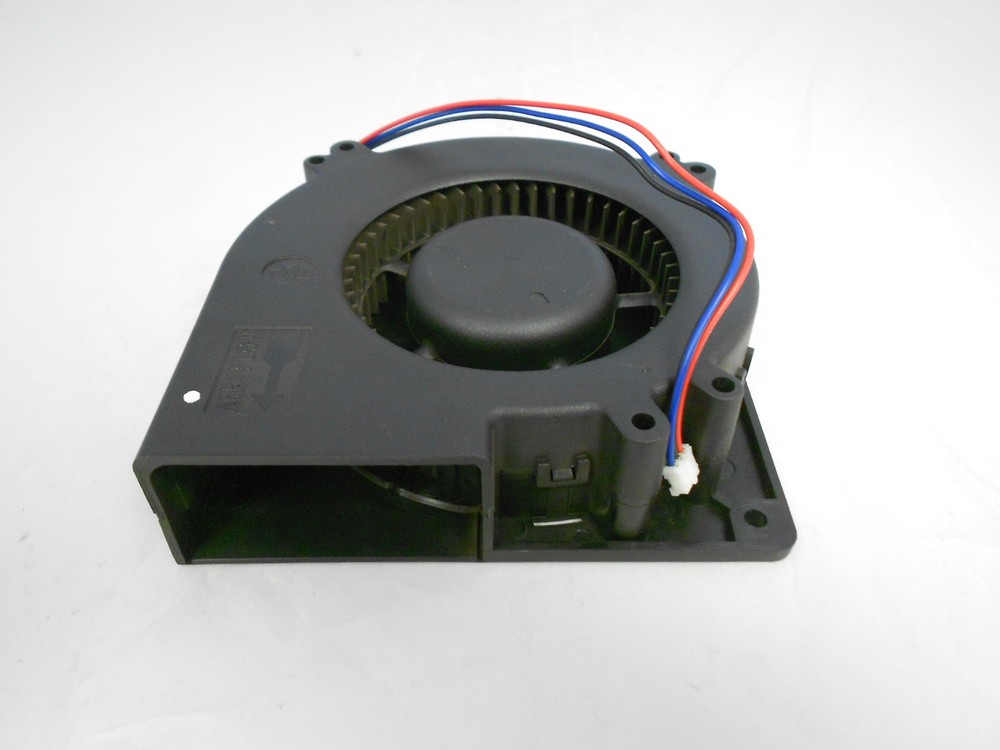 Dell Equallogic Replacement Fan For PS100E PS200E PS300E PS400E Blower Module