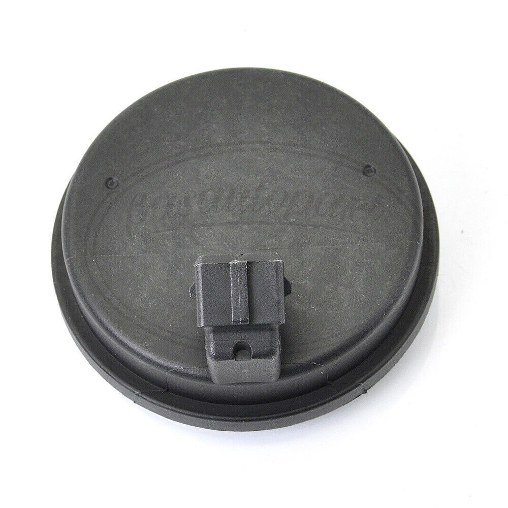 Rear Wheel Bearing Speed Sensor Fits for Sonata Tucson Kia Sportage # 58980C1100