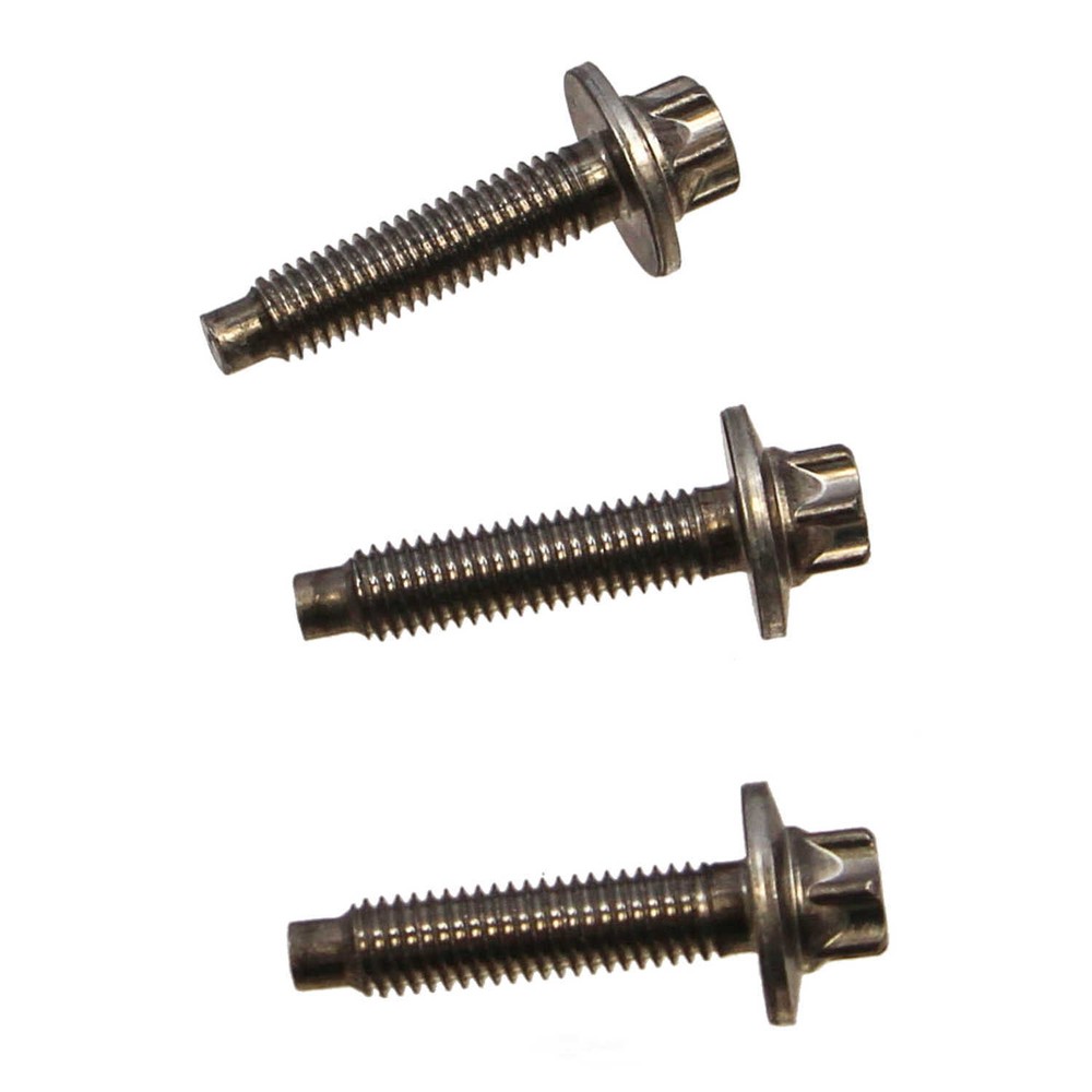 Engine Water Pump Bolt Kit CRP HWK0005