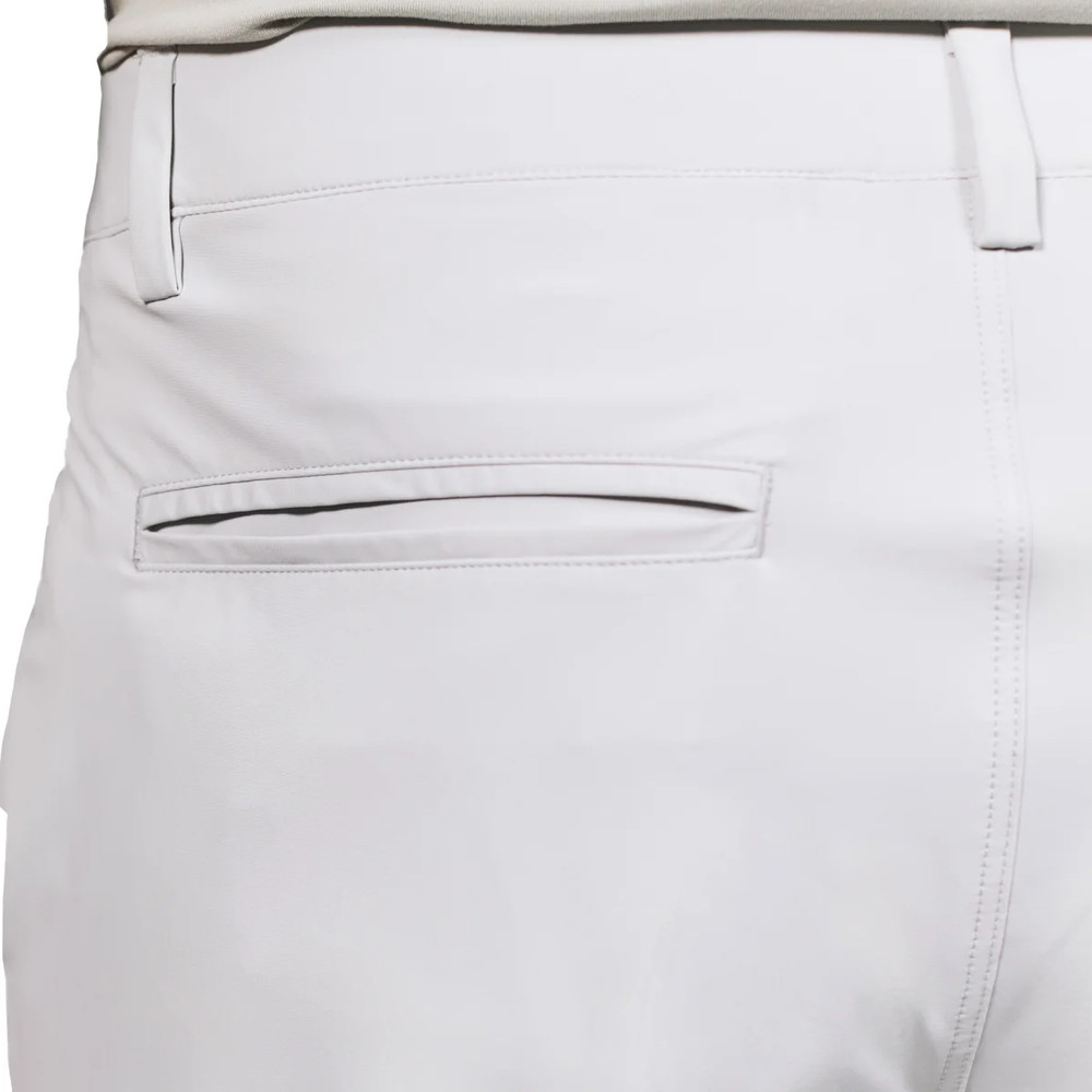 Infinity Men's Performance Short