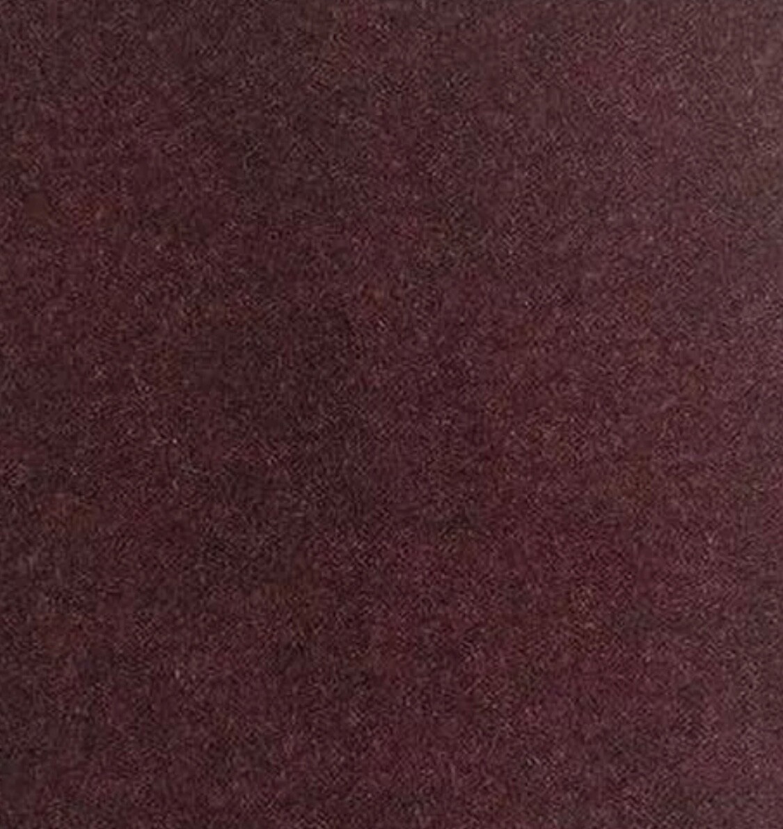 20 oz. Do-It-Yourself Marine Boat Carpet - 6 Ft Wide x Various Lengths